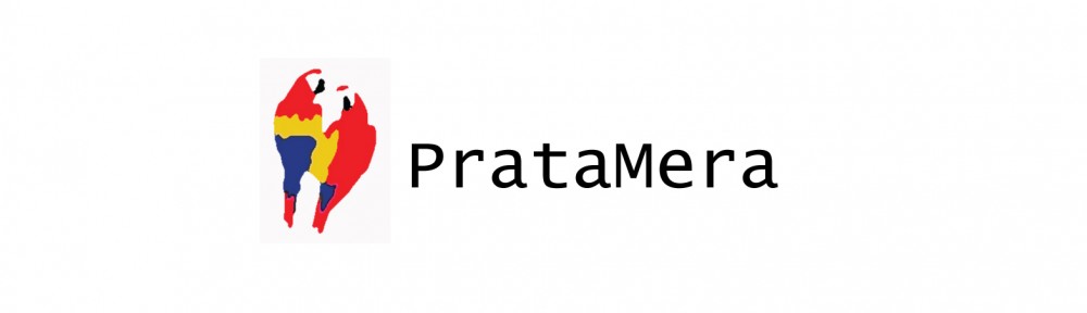 PrataMera
